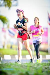 BIB: 
                            <button type="button" onclick="openModal(3833078)" class="btn btn-primary btn-sm float-right btn-popup" data-toggle="modal" data-target=".modal-high-quality">
                        <i class="fas fa-shopping-cart"></i> Add to Cart
                    </button>
                                            <button type="button" onclick="isThisMe(3833078, true)" class="btn btn-success btn-sm float-right btn-popup btn-isme hidden" data-toggle="tooltip" data-placement="bottom" title="นี่คือรูปของคุณใช่ไหม คลิกที่นี่เพื่อเอาเข้าอัลบั้ม">
                        <i class="fas fa-plus"></i> Add to album
                    </button>
                    <button type="button" onclick="isThisMe(3833078, false)" class="btn btn-warning btn-sm float-right btn-popup btn-isnotme hidden">
                        <i class="fas fa-ban"></i> Remove from album
                    </button>