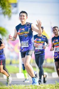 BIB: 019, 20854
                            <button type="button" onclick="openModal(3839090)" class="btn btn-primary btn-sm float-right btn-popup" data-toggle="modal" data-target=".modal-high-quality">
                        <i class="fas fa-shopping-cart"></i> Add to Cart
                    </button>
                                            <button type="button" onclick="isThisMe(3839090, true)" class="btn btn-success btn-sm float-right btn-popup btn-isme hidden" data-toggle="tooltip" data-placement="bottom" title="นี่คือรูปของคุณใช่ไหม คลิกที่นี่เพื่อเอาเข้าอัลบั้ม">
                        <i class="fas fa-plus"></i> Add to album
                    </button>
                    <button type="button" onclick="isThisMe(3839090, false)" class="btn btn-warning btn-sm float-right btn-popup btn-isnotme hidden">
                        <i class="fas fa-ban"></i> Remove from album
                    </button>