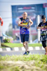 BIB: 
                            <button type="button" onclick="openModal(3837982)" class="btn btn-primary btn-sm float-right btn-popup" data-toggle="modal" data-target=".modal-high-quality">
                        <i class="fas fa-shopping-cart"></i> Add to Cart
                    </button>
                                            <button type="button" onclick="isThisMe(3837982, true)" class="btn btn-success btn-sm float-right btn-popup btn-isme hidden" data-toggle="tooltip" data-placement="bottom" title="นี่คือรูปของคุณใช่ไหม คลิกที่นี่เพื่อเอาเข้าอัลบั้ม">
                        <i class="fas fa-plus"></i> Add to album
                    </button>
                    <button type="button" onclick="isThisMe(3837982, false)" class="btn btn-warning btn-sm float-right btn-popup btn-isnotme hidden">
                        <i class="fas fa-ban"></i> Remove from album
                    </button>