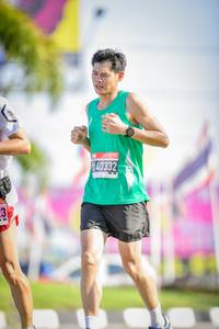 BIB: 40332
                            <button type="button" onclick="openModal(3840294)" class="btn btn-primary btn-sm float-right btn-popup" data-toggle="modal" data-target=".modal-high-quality">
                        <i class="fas fa-shopping-cart"></i> Add to Cart
                    </button>
                                            <button type="button" onclick="isThisMe(3840294, true)" class="btn btn-success btn-sm float-right btn-popup btn-isme hidden" data-toggle="tooltip" data-placement="bottom" title="นี่คือรูปของคุณใช่ไหม คลิกที่นี่เพื่อเอาเข้าอัลบั้ม">
                        <i class="fas fa-plus"></i> Add to album
                    </button>
                    <button type="button" onclick="isThisMe(3840294, false)" class="btn btn-warning btn-sm float-right btn-popup btn-isnotme hidden">
                        <i class="fas fa-ban"></i> Remove from album
                    </button>