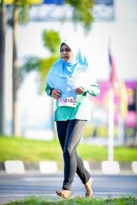 BIB: 
                            <button type="button" onclick="openModal(3834851)" class="btn btn-primary btn-sm float-right btn-popup" data-toggle="modal" data-target=".modal-high-quality">
                        <i class="fas fa-shopping-cart"></i> Add to Cart
                    </button>
                                            <button type="button" onclick="isThisMe(3834851, true)" class="btn btn-success btn-sm float-right btn-popup btn-isme hidden" data-toggle="tooltip" data-placement="bottom" title="นี่คือรูปของคุณใช่ไหม คลิกที่นี่เพื่อเอาเข้าอัลบั้ม">
                        <i class="fas fa-plus"></i> Add to album
                    </button>
                    <button type="button" onclick="isThisMe(3834851, false)" class="btn btn-warning btn-sm float-right btn-popup btn-isnotme hidden">
                        <i class="fas fa-ban"></i> Remove from album
                    </button>