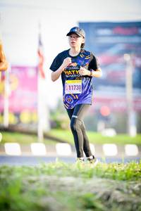 BIB: 11730
                            <button type="button" onclick="openModal(3831902)" class="btn btn-primary btn-sm float-right btn-popup" data-toggle="modal" data-target=".modal-high-quality">
                        <i class="fas fa-shopping-cart"></i> Add to Cart
                    </button>
                                            <button type="button" onclick="isThisMe(3831902, true)" class="btn btn-success btn-sm float-right btn-popup btn-isme hidden" data-toggle="tooltip" data-placement="bottom" title="นี่คือรูปของคุณใช่ไหม คลิกที่นี่เพื่อเอาเข้าอัลบั้ม">
                        <i class="fas fa-plus"></i> Add to album
                    </button>
                    <button type="button" onclick="isThisMe(3831902, false)" class="btn btn-warning btn-sm float-right btn-popup btn-isnotme hidden">
                        <i class="fas fa-ban"></i> Remove from album
                    </button>