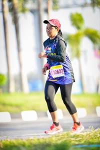 BIB: 12627
                            <button type="button" onclick="openModal(3835785)" class="btn btn-primary btn-sm float-right btn-popup" data-toggle="modal" data-target=".modal-high-quality">
                        <i class="fas fa-shopping-cart"></i> Add to Cart
                    </button>
                                            <button type="button" onclick="isThisMe(3835785, true)" class="btn btn-success btn-sm float-right btn-popup btn-isme hidden" data-toggle="tooltip" data-placement="bottom" title="นี่คือรูปของคุณใช่ไหม คลิกที่นี่เพื่อเอาเข้าอัลบั้ม">
                        <i class="fas fa-plus"></i> Add to album
                    </button>
                    <button type="button" onclick="isThisMe(3835785, false)" class="btn btn-warning btn-sm float-right btn-popup btn-isnotme hidden">
                        <i class="fas fa-ban"></i> Remove from album
                    </button>