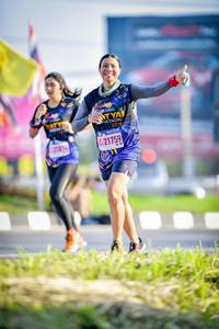 BIB: 
                            <button type="button" onclick="openModal(3836354)" class="btn btn-primary btn-sm float-right btn-popup" data-toggle="modal" data-target=".modal-high-quality">
                        <i class="fas fa-shopping-cart"></i> Add to Cart
                    </button>
                                            <button type="button" onclick="isThisMe(3836354, true)" class="btn btn-success btn-sm float-right btn-popup btn-isme hidden" data-toggle="tooltip" data-placement="bottom" title="นี่คือรูปของคุณใช่ไหม คลิกที่นี่เพื่อเอาเข้าอัลบั้ม">
                        <i class="fas fa-plus"></i> Add to album
                    </button>
                    <button type="button" onclick="isThisMe(3836354, false)" class="btn btn-warning btn-sm float-right btn-popup btn-isnotme hidden">
                        <i class="fas fa-ban"></i> Remove from album
                    </button>