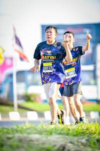 BIB: 
                            <button type="button" onclick="openModal(3833062)" class="btn btn-primary btn-sm float-right btn-popup" data-toggle="modal" data-target=".modal-high-quality">
                        <i class="fas fa-shopping-cart"></i> Add to Cart
                    </button>
                                            <button type="button" onclick="isThisMe(3833062, true)" class="btn btn-success btn-sm float-right btn-popup btn-isme hidden" data-toggle="tooltip" data-placement="bottom" title="นี่คือรูปของคุณใช่ไหม คลิกที่นี่เพื่อเอาเข้าอัลบั้ม">
                        <i class="fas fa-plus"></i> Add to album
                    </button>
                    <button type="button" onclick="isThisMe(3833062, false)" class="btn btn-warning btn-sm float-right btn-popup btn-isnotme hidden">
                        <i class="fas fa-ban"></i> Remove from album
                    </button>