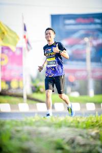 BIB: 10804
                            <button type="button" onclick="openModal(3831775)" class="btn btn-primary btn-sm float-right btn-popup" data-toggle="modal" data-target=".modal-high-quality">
                        <i class="fas fa-shopping-cart"></i> Add to Cart
                    </button>
                                            <button type="button" onclick="isThisMe(3831775, true)" class="btn btn-success btn-sm float-right btn-popup btn-isme hidden" data-toggle="tooltip" data-placement="bottom" title="นี่คือรูปของคุณใช่ไหม คลิกที่นี่เพื่อเอาเข้าอัลบั้ม">
                        <i class="fas fa-plus"></i> Add to album
                    </button>
                    <button type="button" onclick="isThisMe(3831775, false)" class="btn btn-warning btn-sm float-right btn-popup btn-isnotme hidden">
                        <i class="fas fa-ban"></i> Remove from album
                    </button>