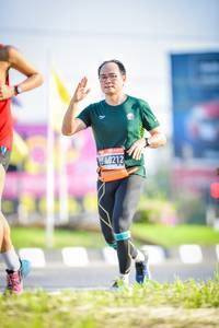 BIB: 40212
                            <button type="button" onclick="openModal(3839370)" class="btn btn-primary btn-sm float-right btn-popup" data-toggle="modal" data-target=".modal-high-quality">
                        <i class="fas fa-shopping-cart"></i> Add to Cart
                    </button>
                                            <button type="button" onclick="isThisMe(3839370, true)" class="btn btn-success btn-sm float-right btn-popup btn-isme hidden" data-toggle="tooltip" data-placement="bottom" title="นี่คือรูปของคุณใช่ไหม คลิกที่นี่เพื่อเอาเข้าอัลบั้ม">
                        <i class="fas fa-plus"></i> Add to album
                    </button>
                    <button type="button" onclick="isThisMe(3839370, false)" class="btn btn-warning btn-sm float-right btn-popup btn-isnotme hidden">
                        <i class="fas fa-ban"></i> Remove from album
                    </button>