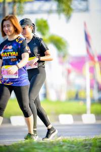 BIB: 2019
                            <button type="button" onclick="openModal(3835063)" class="btn btn-primary btn-sm float-right btn-popup" data-toggle="modal" data-target=".modal-high-quality">
                        <i class="fas fa-shopping-cart"></i> Add to Cart
                    </button>
                                            <button type="button" onclick="isThisMe(3835063, true)" class="btn btn-success btn-sm float-right btn-popup btn-isme hidden" data-toggle="tooltip" data-placement="bottom" title="นี่คือรูปของคุณใช่ไหม คลิกที่นี่เพื่อเอาเข้าอัลบั้ม">
                        <i class="fas fa-plus"></i> Add to album
                    </button>
                    <button type="button" onclick="isThisMe(3835063, false)" class="btn btn-warning btn-sm float-right btn-popup btn-isnotme hidden">
                        <i class="fas fa-ban"></i> Remove from album
                    </button>