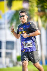 BIB: 21135
                            <button type="button" onclick="openModal(3839167)" class="btn btn-primary btn-sm float-right btn-popup" data-toggle="modal" data-target=".modal-high-quality">
                        <i class="fas fa-shopping-cart"></i> Add to Cart
                    </button>
                                            <button type="button" onclick="isThisMe(3839167, true)" class="btn btn-success btn-sm float-right btn-popup btn-isme hidden" data-toggle="tooltip" data-placement="bottom" title="นี่คือรูปของคุณใช่ไหม คลิกที่นี่เพื่อเอาเข้าอัลบั้ม">
                        <i class="fas fa-plus"></i> Add to album
                    </button>
                    <button type="button" onclick="isThisMe(3839167, false)" class="btn btn-warning btn-sm float-right btn-popup btn-isnotme hidden">
                        <i class="fas fa-ban"></i> Remove from album
                    </button>