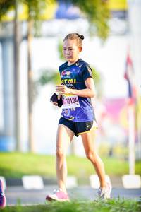 BIB: 12104
                            <button type="button" onclick="openModal(3831497)" class="btn btn-primary btn-sm float-right btn-popup" data-toggle="modal" data-target=".modal-high-quality">
                        <i class="fas fa-shopping-cart"></i> Add to Cart
                    </button>
                                            <button type="button" onclick="isThisMe(3831497, true)" class="btn btn-success btn-sm float-right btn-popup btn-isme hidden" data-toggle="tooltip" data-placement="bottom" title="นี่คือรูปของคุณใช่ไหม คลิกที่นี่เพื่อเอาเข้าอัลบั้ม">
                        <i class="fas fa-plus"></i> Add to album
                    </button>
                    <button type="button" onclick="isThisMe(3831497, false)" class="btn btn-warning btn-sm float-right btn-popup btn-isnotme hidden">
                        <i class="fas fa-ban"></i> Remove from album
                    </button>