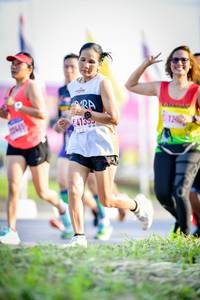 BIB: 
                            <button type="button" onclick="openModal(3834514)" class="btn btn-primary btn-sm float-right btn-popup" data-toggle="modal" data-target=".modal-high-quality">
                        <i class="fas fa-shopping-cart"></i> Add to Cart
                    </button>
                                            <button type="button" onclick="isThisMe(3834514, true)" class="btn btn-success btn-sm float-right btn-popup btn-isme hidden" data-toggle="tooltip" data-placement="bottom" title="นี่คือรูปของคุณใช่ไหม คลิกที่นี่เพื่อเอาเข้าอัลบั้ม">
                        <i class="fas fa-plus"></i> Add to album
                    </button>
                    <button type="button" onclick="isThisMe(3834514, false)" class="btn btn-warning btn-sm float-right btn-popup btn-isnotme hidden">
                        <i class="fas fa-ban"></i> Remove from album
                    </button>