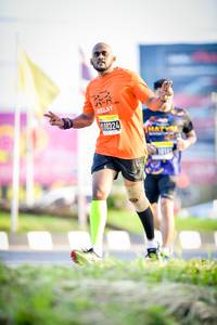 BIB: 10324
                            <button type="button" onclick="openModal(3832165)" class="btn btn-primary btn-sm float-right btn-popup" data-toggle="modal" data-target=".modal-high-quality">
                        <i class="fas fa-shopping-cart"></i> Add to Cart
                    </button>
                                            <button type="button" onclick="isThisMe(3832165, true)" class="btn btn-success btn-sm float-right btn-popup btn-isme hidden" data-toggle="tooltip" data-placement="bottom" title="นี่คือรูปของคุณใช่ไหม คลิกที่นี่เพื่อเอาเข้าอัลบั้ม">
                        <i class="fas fa-plus"></i> Add to album
                    </button>
                    <button type="button" onclick="isThisMe(3832165, false)" class="btn btn-warning btn-sm float-right btn-popup btn-isnotme hidden">
                        <i class="fas fa-ban"></i> Remove from album
                    </button>