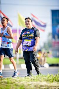 BIB: 2019, 12016, 20290
                            <button type="button" onclick="openModal(3836560)" class="btn btn-primary btn-sm float-right btn-popup" data-toggle="modal" data-target=".modal-high-quality">
                        <i class="fas fa-shopping-cart"></i> Add to Cart
                    </button>
                                            <button type="button" onclick="isThisMe(3836560, true)" class="btn btn-success btn-sm float-right btn-popup btn-isme hidden" data-toggle="tooltip" data-placement="bottom" title="นี่คือรูปของคุณใช่ไหม คลิกที่นี่เพื่อเอาเข้าอัลบั้ม">
                        <i class="fas fa-plus"></i> Add to album
                    </button>
                    <button type="button" onclick="isThisMe(3836560, false)" class="btn btn-warning btn-sm float-right btn-popup btn-isnotme hidden">
                        <i class="fas fa-ban"></i> Remove from album
                    </button>