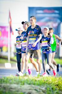 BIB: 10615, 12483
                            <button type="button" onclick="openModal(3833426)" class="btn btn-primary btn-sm float-right btn-popup" data-toggle="modal" data-target=".modal-high-quality">
                        <i class="fas fa-shopping-cart"></i> Add to Cart
                    </button>
                                            <button type="button" onclick="isThisMe(3833426, true)" class="btn btn-success btn-sm float-right btn-popup btn-isme hidden" data-toggle="tooltip" data-placement="bottom" title="นี่คือรูปของคุณใช่ไหม คลิกที่นี่เพื่อเอาเข้าอัลบั้ม">
                        <i class="fas fa-plus"></i> Add to album
                    </button>
                    <button type="button" onclick="isThisMe(3833426, false)" class="btn btn-warning btn-sm float-right btn-popup btn-isnotme hidden">
                        <i class="fas fa-ban"></i> Remove from album
                    </button>