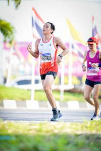 BIB: 20270, 2184
                            <button type="button" onclick="openModal(3835749)" class="btn btn-primary btn-sm float-right btn-popup" data-toggle="modal" data-target=".modal-high-quality">
                        <i class="fas fa-shopping-cart"></i> Add to Cart
                    </button>
                                            <button type="button" onclick="isThisMe(3835749, true)" class="btn btn-success btn-sm float-right btn-popup btn-isme hidden" data-toggle="tooltip" data-placement="bottom" title="นี่คือรูปของคุณใช่ไหม คลิกที่นี่เพื่อเอาเข้าอัลบั้ม">
                        <i class="fas fa-plus"></i> Add to album
                    </button>
                    <button type="button" onclick="isThisMe(3835749, false)" class="btn btn-warning btn-sm float-right btn-popup btn-isnotme hidden">
                        <i class="fas fa-ban"></i> Remove from album
                    </button>