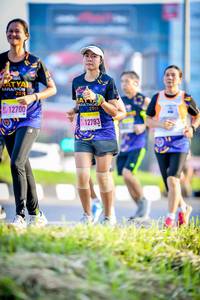 BIB: 12700, 2019, 12783
                            <button type="button" onclick="openModal(3833418)" class="btn btn-primary btn-sm float-right btn-popup" data-toggle="modal" data-target=".modal-high-quality">
                        <i class="fas fa-shopping-cart"></i> Add to Cart
                    </button>
                                            <button type="button" onclick="isThisMe(3833418, true)" class="btn btn-success btn-sm float-right btn-popup btn-isme hidden" data-toggle="tooltip" data-placement="bottom" title="นี่คือรูปของคุณใช่ไหม คลิกที่นี่เพื่อเอาเข้าอัลบั้ม">
                        <i class="fas fa-plus"></i> Add to album
                    </button>
                    <button type="button" onclick="isThisMe(3833418, false)" class="btn btn-warning btn-sm float-right btn-popup btn-isnotme hidden">
                        <i class="fas fa-ban"></i> Remove from album
                    </button>