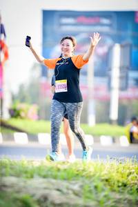 BIB: 
                            <button type="button" onclick="openModal(3833782)" class="btn btn-primary btn-sm float-right btn-popup" data-toggle="modal" data-target=".modal-high-quality">
                        <i class="fas fa-shopping-cart"></i> Add to Cart
                    </button>
                                            <button type="button" onclick="isThisMe(3833782, true)" class="btn btn-success btn-sm float-right btn-popup btn-isme hidden" data-toggle="tooltip" data-placement="bottom" title="นี่คือรูปของคุณใช่ไหม คลิกที่นี่เพื่อเอาเข้าอัลบั้ม">
                        <i class="fas fa-plus"></i> Add to album
                    </button>
                    <button type="button" onclick="isThisMe(3833782, false)" class="btn btn-warning btn-sm float-right btn-popup btn-isnotme hidden">
                        <i class="fas fa-ban"></i> Remove from album
                    </button>