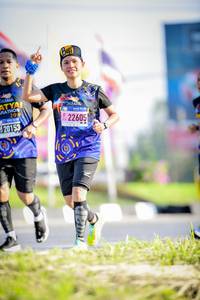 BIB: 208, 22605, 20153
                            <button type="button" onclick="openModal(3837135)" class="btn btn-primary btn-sm float-right btn-popup" data-toggle="modal" data-target=".modal-high-quality">
                        <i class="fas fa-shopping-cart"></i> Add to Cart
                    </button>
                                            <button type="button" onclick="isThisMe(3837135, true)" class="btn btn-success btn-sm float-right btn-popup btn-isme hidden" data-toggle="tooltip" data-placement="bottom" title="นี่คือรูปของคุณใช่ไหม คลิกที่นี่เพื่อเอาเข้าอัลบั้ม">
                        <i class="fas fa-plus"></i> Add to album
                    </button>
                    <button type="button" onclick="isThisMe(3837135, false)" class="btn btn-warning btn-sm float-right btn-popup btn-isnotme hidden">
                        <i class="fas fa-ban"></i> Remove from album
                    </button>