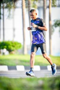 BIB: 
                            <button type="button" onclick="openModal(3832021)" class="btn btn-primary btn-sm float-right btn-popup" data-toggle="modal" data-target=".modal-high-quality">
                        <i class="fas fa-shopping-cart"></i> Add to Cart
                    </button>
                                            <button type="button" onclick="isThisMe(3832021, true)" class="btn btn-success btn-sm float-right btn-popup btn-isme hidden" data-toggle="tooltip" data-placement="bottom" title="นี่คือรูปของคุณใช่ไหม คลิกที่นี่เพื่อเอาเข้าอัลบั้ม">
                        <i class="fas fa-plus"></i> Add to album
                    </button>
                    <button type="button" onclick="isThisMe(3832021, false)" class="btn btn-warning btn-sm float-right btn-popup btn-isnotme hidden">
                        <i class="fas fa-ban"></i> Remove from album
                    </button>