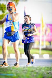 BIB: 
                            <button type="button" onclick="openModal(3833847)" class="btn btn-primary btn-sm float-right btn-popup" data-toggle="modal" data-target=".modal-high-quality">
                        <i class="fas fa-shopping-cart"></i> Add to Cart
                    </button>
                                            <button type="button" onclick="isThisMe(3833847, true)" class="btn btn-success btn-sm float-right btn-popup btn-isme hidden" data-toggle="tooltip" data-placement="bottom" title="นี่คือรูปของคุณใช่ไหม คลิกที่นี่เพื่อเอาเข้าอัลบั้ม">
                        <i class="fas fa-plus"></i> Add to album
                    </button>
                    <button type="button" onclick="isThisMe(3833847, false)" class="btn btn-warning btn-sm float-right btn-popup btn-isnotme hidden">
                        <i class="fas fa-ban"></i> Remove from album
                    </button>