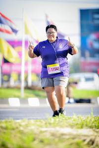 BIB: 
                            <button type="button" onclick="openModal(3836813)" class="btn btn-primary btn-sm float-right btn-popup" data-toggle="modal" data-target=".modal-high-quality">
                        <i class="fas fa-shopping-cart"></i> Add to Cart
                    </button>
                                            <button type="button" onclick="isThisMe(3836813, true)" class="btn btn-success btn-sm float-right btn-popup btn-isme hidden" data-toggle="tooltip" data-placement="bottom" title="นี่คือรูปของคุณใช่ไหม คลิกที่นี่เพื่อเอาเข้าอัลบั้ม">
                        <i class="fas fa-plus"></i> Add to album
                    </button>
                    <button type="button" onclick="isThisMe(3836813, false)" class="btn btn-warning btn-sm float-right btn-popup btn-isnotme hidden">
                        <i class="fas fa-ban"></i> Remove from album
                    </button>