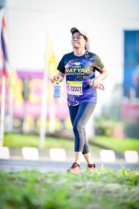 BIB: 12327
                            <button type="button" onclick="openModal(3831993)" class="btn btn-primary btn-sm float-right btn-popup" data-toggle="modal" data-target=".modal-high-quality">
                        <i class="fas fa-shopping-cart"></i> Add to Cart
                    </button>
                                            <button type="button" onclick="isThisMe(3831993, true)" class="btn btn-success btn-sm float-right btn-popup btn-isme hidden" data-toggle="tooltip" data-placement="bottom" title="นี่คือรูปของคุณใช่ไหม คลิกที่นี่เพื่อเอาเข้าอัลบั้ม">
                        <i class="fas fa-plus"></i> Add to album
                    </button>
                    <button type="button" onclick="isThisMe(3831993, false)" class="btn btn-warning btn-sm float-right btn-popup btn-isnotme hidden">
                        <i class="fas fa-ban"></i> Remove from album
                    </button>