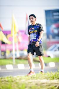 BIB: 21679
                            <button type="button" onclick="openModal(3838074)" class="btn btn-primary btn-sm float-right btn-popup" data-toggle="modal" data-target=".modal-high-quality">
                        <i class="fas fa-shopping-cart"></i> Add to Cart
                    </button>
                                            <button type="button" onclick="isThisMe(3838074, true)" class="btn btn-success btn-sm float-right btn-popup btn-isme hidden" data-toggle="tooltip" data-placement="bottom" title="นี่คือรูปของคุณใช่ไหม คลิกที่นี่เพื่อเอาเข้าอัลบั้ม">
                        <i class="fas fa-plus"></i> Add to album
                    </button>
                    <button type="button" onclick="isThisMe(3838074, false)" class="btn btn-warning btn-sm float-right btn-popup btn-isnotme hidden">
                        <i class="fas fa-ban"></i> Remove from album
                    </button>