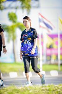 BIB: 
                            <button type="button" onclick="openModal(3837040)" class="btn btn-primary btn-sm float-right btn-popup" data-toggle="modal" data-target=".modal-high-quality">
                        <i class="fas fa-shopping-cart"></i> Add to Cart
                    </button>
                                            <button type="button" onclick="isThisMe(3837040, true)" class="btn btn-success btn-sm float-right btn-popup btn-isme hidden" data-toggle="tooltip" data-placement="bottom" title="นี่คือรูปของคุณใช่ไหม คลิกที่นี่เพื่อเอาเข้าอัลบั้ม">
                        <i class="fas fa-plus"></i> Add to album
                    </button>
                    <button type="button" onclick="isThisMe(3837040, false)" class="btn btn-warning btn-sm float-right btn-popup btn-isnotme hidden">
                        <i class="fas fa-ban"></i> Remove from album
                    </button>