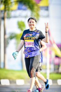 BIB: 12019
                            <button type="button" onclick="openModal(3835962)" class="btn btn-primary btn-sm float-right btn-popup" data-toggle="modal" data-target=".modal-high-quality">
                        <i class="fas fa-shopping-cart"></i> Add to Cart
                    </button>
                                            <button type="button" onclick="isThisMe(3835962, true)" class="btn btn-success btn-sm float-right btn-popup btn-isme hidden" data-toggle="tooltip" data-placement="bottom" title="นี่คือรูปของคุณใช่ไหม คลิกที่นี่เพื่อเอาเข้าอัลบั้ม">
                        <i class="fas fa-plus"></i> Add to album
                    </button>
                    <button type="button" onclick="isThisMe(3835962, false)" class="btn btn-warning btn-sm float-right btn-popup btn-isnotme hidden">
                        <i class="fas fa-ban"></i> Remove from album
                    </button>