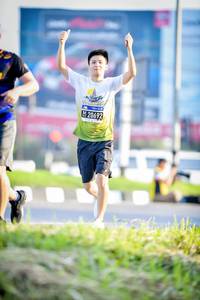 BIB: 
                            <button type="button" onclick="openModal(3834076)" class="btn btn-primary btn-sm float-right btn-popup" data-toggle="modal" data-target=".modal-high-quality">
                        <i class="fas fa-shopping-cart"></i> Add to Cart
                    </button>
                                            <button type="button" onclick="isThisMe(3834076, true)" class="btn btn-success btn-sm float-right btn-popup btn-isme hidden" data-toggle="tooltip" data-placement="bottom" title="นี่คือรูปของคุณใช่ไหม คลิกที่นี่เพื่อเอาเข้าอัลบั้ม">
                        <i class="fas fa-plus"></i> Add to album
                    </button>
                    <button type="button" onclick="isThisMe(3834076, false)" class="btn btn-warning btn-sm float-right btn-popup btn-isnotme hidden">
                        <i class="fas fa-ban"></i> Remove from album
                    </button>