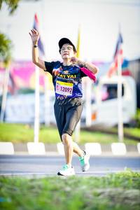 BIB: 12092
                            <button type="button" onclick="openModal(3833544)" class="btn btn-primary btn-sm float-right btn-popup" data-toggle="modal" data-target=".modal-high-quality">
                        <i class="fas fa-shopping-cart"></i> Add to Cart
                    </button>
                                            <button type="button" onclick="isThisMe(3833544, true)" class="btn btn-success btn-sm float-right btn-popup btn-isme hidden" data-toggle="tooltip" data-placement="bottom" title="นี่คือรูปของคุณใช่ไหม คลิกที่นี่เพื่อเอาเข้าอัลบั้ม">
                        <i class="fas fa-plus"></i> Add to album
                    </button>
                    <button type="button" onclick="isThisMe(3833544, false)" class="btn btn-warning btn-sm float-right btn-popup btn-isnotme hidden">
                        <i class="fas fa-ban"></i> Remove from album
                    </button>