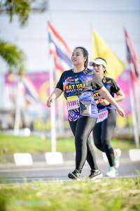 BIB: 
                            <button type="button" onclick="openModal(3837727)" class="btn btn-primary btn-sm float-right btn-popup" data-toggle="modal" data-target=".modal-high-quality">
                        <i class="fas fa-shopping-cart"></i> Add to Cart
                    </button>
                                            <button type="button" onclick="isThisMe(3837727, true)" class="btn btn-success btn-sm float-right btn-popup btn-isme hidden" data-toggle="tooltip" data-placement="bottom" title="นี่คือรูปของคุณใช่ไหม คลิกที่นี่เพื่อเอาเข้าอัลบั้ม">
                        <i class="fas fa-plus"></i> Add to album
                    </button>
                    <button type="button" onclick="isThisMe(3837727, false)" class="btn btn-warning btn-sm float-right btn-popup btn-isnotme hidden">
                        <i class="fas fa-ban"></i> Remove from album
                    </button>