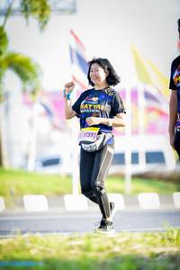 BIB: 11593
                            <button type="button" onclick="openModal(3835845)" class="btn btn-primary btn-sm float-right btn-popup" data-toggle="modal" data-target=".modal-high-quality">
                        <i class="fas fa-shopping-cart"></i> Add to Cart
                    </button>
                                            <button type="button" onclick="isThisMe(3835845, true)" class="btn btn-success btn-sm float-right btn-popup btn-isme hidden" data-toggle="tooltip" data-placement="bottom" title="นี่คือรูปของคุณใช่ไหม คลิกที่นี่เพื่อเอาเข้าอัลบั้ม">
                        <i class="fas fa-plus"></i> Add to album
                    </button>
                    <button type="button" onclick="isThisMe(3835845, false)" class="btn btn-warning btn-sm float-right btn-popup btn-isnotme hidden">
                        <i class="fas fa-ban"></i> Remove from album
                    </button>