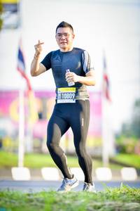 BIB: 10809
                            <button type="button" onclick="openModal(3831571)" class="btn btn-primary btn-sm float-right btn-popup" data-toggle="modal" data-target=".modal-high-quality">
                        <i class="fas fa-shopping-cart"></i> Add to Cart
                    </button>
                                            <button type="button" onclick="isThisMe(3831571, true)" class="btn btn-success btn-sm float-right btn-popup btn-isme hidden" data-toggle="tooltip" data-placement="bottom" title="นี่คือรูปของคุณใช่ไหม คลิกที่นี่เพื่อเอาเข้าอัลบั้ม">
                        <i class="fas fa-plus"></i> Add to album
                    </button>
                    <button type="button" onclick="isThisMe(3831571, false)" class="btn btn-warning btn-sm float-right btn-popup btn-isnotme hidden">
                        <i class="fas fa-ban"></i> Remove from album
                    </button>