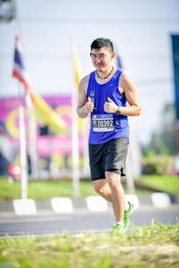 BIB: 20392
                            <button type="button" onclick="openModal(3837991)" class="btn btn-primary btn-sm float-right btn-popup" data-toggle="modal" data-target=".modal-high-quality">
                        <i class="fas fa-shopping-cart"></i> Add to Cart
                    </button>
                                            <button type="button" onclick="isThisMe(3837991, true)" class="btn btn-success btn-sm float-right btn-popup btn-isme hidden" data-toggle="tooltip" data-placement="bottom" title="นี่คือรูปของคุณใช่ไหม คลิกที่นี่เพื่อเอาเข้าอัลบั้ม">
                        <i class="fas fa-plus"></i> Add to album
                    </button>
                    <button type="button" onclick="isThisMe(3837991, false)" class="btn btn-warning btn-sm float-right btn-popup btn-isnotme hidden">
                        <i class="fas fa-ban"></i> Remove from album
                    </button>