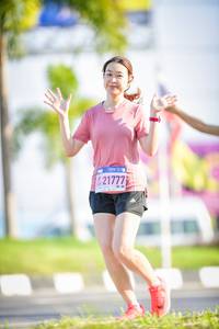 BIB: 
                            <button type="button" onclick="openModal(3839149)" class="btn btn-primary btn-sm float-right btn-popup" data-toggle="modal" data-target=".modal-high-quality">
                        <i class="fas fa-shopping-cart"></i> Add to Cart
                    </button>
                                            <button type="button" onclick="isThisMe(3839149, true)" class="btn btn-success btn-sm float-right btn-popup btn-isme hidden" data-toggle="tooltip" data-placement="bottom" title="นี่คือรูปของคุณใช่ไหม คลิกที่นี่เพื่อเอาเข้าอัลบั้ม">
                        <i class="fas fa-plus"></i> Add to album
                    </button>
                    <button type="button" onclick="isThisMe(3839149, false)" class="btn btn-warning btn-sm float-right btn-popup btn-isnotme hidden">
                        <i class="fas fa-ban"></i> Remove from album
                    </button>