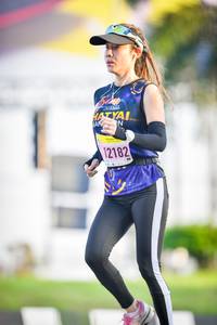 BIB: 2182
                            <button type="button" onclick="openModal(3831279)" class="btn btn-primary btn-sm float-right btn-popup" data-toggle="modal" data-target=".modal-high-quality">
                        <i class="fas fa-shopping-cart"></i> Add to Cart
                    </button>
                                            <button type="button" onclick="isThisMe(3831279, true)" class="btn btn-success btn-sm float-right btn-popup btn-isme hidden" data-toggle="tooltip" data-placement="bottom" title="นี่คือรูปของคุณใช่ไหม คลิกที่นี่เพื่อเอาเข้าอัลบั้ม">
                        <i class="fas fa-plus"></i> Add to album
                    </button>
                    <button type="button" onclick="isThisMe(3831279, false)" class="btn btn-warning btn-sm float-right btn-popup btn-isnotme hidden">
                        <i class="fas fa-ban"></i> Remove from album
                    </button>