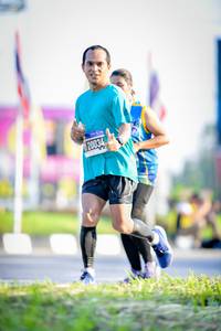 BIB: 20034
                            <button type="button" onclick="openModal(3835341)" class="btn btn-primary btn-sm float-right btn-popup" data-toggle="modal" data-target=".modal-high-quality">
                        <i class="fas fa-shopping-cart"></i> Add to Cart
                    </button>
                                            <button type="button" onclick="isThisMe(3835341, true)" class="btn btn-success btn-sm float-right btn-popup btn-isme hidden" data-toggle="tooltip" data-placement="bottom" title="นี่คือรูปของคุณใช่ไหม คลิกที่นี่เพื่อเอาเข้าอัลบั้ม">
                        <i class="fas fa-plus"></i> Add to album
                    </button>
                    <button type="button" onclick="isThisMe(3835341, false)" class="btn btn-warning btn-sm float-right btn-popup btn-isnotme hidden">
                        <i class="fas fa-ban"></i> Remove from album
                    </button>