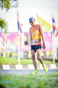 BIB: 0168
                            <button type="button" onclick="openModal(3831767)" class="btn btn-primary btn-sm float-right btn-popup" data-toggle="modal" data-target=".modal-high-quality">
                        <i class="fas fa-shopping-cart"></i> Add to Cart
                    </button>
                                            <button type="button" onclick="isThisMe(3831767, true)" class="btn btn-success btn-sm float-right btn-popup btn-isme hidden" data-toggle="tooltip" data-placement="bottom" title="นี่คือรูปของคุณใช่ไหม คลิกที่นี่เพื่อเอาเข้าอัลบั้ม">
                        <i class="fas fa-plus"></i> Add to album
                    </button>
                    <button type="button" onclick="isThisMe(3831767, false)" class="btn btn-warning btn-sm float-right btn-popup btn-isnotme hidden">
                        <i class="fas fa-ban"></i> Remove from album
                    </button>