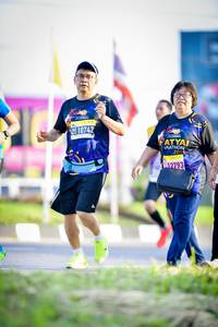 BIB: 10742
                            <button type="button" onclick="openModal(3834122)" class="btn btn-primary btn-sm float-right btn-popup" data-toggle="modal" data-target=".modal-high-quality">
                        <i class="fas fa-shopping-cart"></i> Add to Cart
                    </button>
                                            <button type="button" onclick="isThisMe(3834122, true)" class="btn btn-success btn-sm float-right btn-popup btn-isme hidden" data-toggle="tooltip" data-placement="bottom" title="นี่คือรูปของคุณใช่ไหม คลิกที่นี่เพื่อเอาเข้าอัลบั้ม">
                        <i class="fas fa-plus"></i> Add to album
                    </button>
                    <button type="button" onclick="isThisMe(3834122, false)" class="btn btn-warning btn-sm float-right btn-popup btn-isnotme hidden">
                        <i class="fas fa-ban"></i> Remove from album
                    </button>