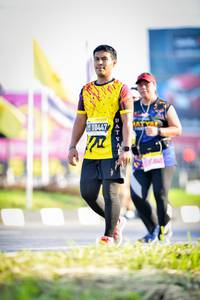 BIB: 10447
                            <button type="button" onclick="openModal(3835864)" class="btn btn-primary btn-sm float-right btn-popup" data-toggle="modal" data-target=".modal-high-quality">
                        <i class="fas fa-shopping-cart"></i> Add to Cart
                    </button>
                                            <button type="button" onclick="isThisMe(3835864, true)" class="btn btn-success btn-sm float-right btn-popup btn-isme hidden" data-toggle="tooltip" data-placement="bottom" title="นี่คือรูปของคุณใช่ไหม คลิกที่นี่เพื่อเอาเข้าอัลบั้ม">
                        <i class="fas fa-plus"></i> Add to album
                    </button>
                    <button type="button" onclick="isThisMe(3835864, false)" class="btn btn-warning btn-sm float-right btn-popup btn-isnotme hidden">
                        <i class="fas fa-ban"></i> Remove from album
                    </button>