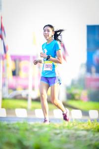 BIB: 2015
                            <button type="button" onclick="openModal(3831141)" class="btn btn-primary btn-sm float-right btn-popup" data-toggle="modal" data-target=".modal-high-quality">
                        <i class="fas fa-shopping-cart"></i> Add to Cart
                    </button>
                                            <button type="button" onclick="isThisMe(3831141, true)" class="btn btn-success btn-sm float-right btn-popup btn-isme hidden" data-toggle="tooltip" data-placement="bottom" title="นี่คือรูปของคุณใช่ไหม คลิกที่นี่เพื่อเอาเข้าอัลบั้ม">
                        <i class="fas fa-plus"></i> Add to album
                    </button>
                    <button type="button" onclick="isThisMe(3831141, false)" class="btn btn-warning btn-sm float-right btn-popup btn-isnotme hidden">
                        <i class="fas fa-ban"></i> Remove from album
                    </button>