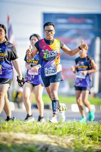 BIB: 
                            <button type="button" onclick="openModal(3836280)" class="btn btn-primary btn-sm float-right btn-popup" data-toggle="modal" data-target=".modal-high-quality">
                        <i class="fas fa-shopping-cart"></i> Add to Cart
                    </button>
                                            <button type="button" onclick="isThisMe(3836280, true)" class="btn btn-success btn-sm float-right btn-popup btn-isme hidden" data-toggle="tooltip" data-placement="bottom" title="นี่คือรูปของคุณใช่ไหม คลิกที่นี่เพื่อเอาเข้าอัลบั้ม">
                        <i class="fas fa-plus"></i> Add to album
                    </button>
                    <button type="button" onclick="isThisMe(3836280, false)" class="btn btn-warning btn-sm float-right btn-popup btn-isnotme hidden">
                        <i class="fas fa-ban"></i> Remove from album
                    </button>