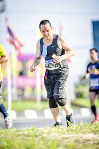 BIB: 
                            <button type="button" onclick="openModal(3837695)" class="btn btn-primary btn-sm float-right btn-popup" data-toggle="modal" data-target=".modal-high-quality">
                        <i class="fas fa-shopping-cart"></i> Add to Cart
                    </button>
                                            <button type="button" onclick="isThisMe(3837695, true)" class="btn btn-success btn-sm float-right btn-popup btn-isme hidden" data-toggle="tooltip" data-placement="bottom" title="นี่คือรูปของคุณใช่ไหม คลิกที่นี่เพื่อเอาเข้าอัลบั้ม">
                        <i class="fas fa-plus"></i> Add to album
                    </button>
                    <button type="button" onclick="isThisMe(3837695, false)" class="btn btn-warning btn-sm float-right btn-popup btn-isnotme hidden">
                        <i class="fas fa-ban"></i> Remove from album
                    </button>