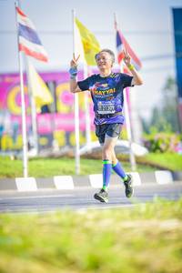 BIB: 21309
                            <button type="button" onclick="openModal(3838943)" class="btn btn-primary btn-sm float-right btn-popup" data-toggle="modal" data-target=".modal-high-quality">
                        <i class="fas fa-shopping-cart"></i> Add to Cart
                    </button>
                                            <button type="button" onclick="isThisMe(3838943, true)" class="btn btn-success btn-sm float-right btn-popup btn-isme hidden" data-toggle="tooltip" data-placement="bottom" title="นี่คือรูปของคุณใช่ไหม คลิกที่นี่เพื่อเอาเข้าอัลบั้ม">
                        <i class="fas fa-plus"></i> Add to album
                    </button>
                    <button type="button" onclick="isThisMe(3838943, false)" class="btn btn-warning btn-sm float-right btn-popup btn-isnotme hidden">
                        <i class="fas fa-ban"></i> Remove from album
                    </button>