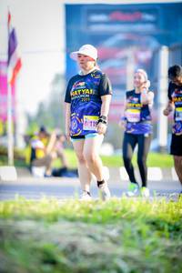 BIB: 
                            <button type="button" onclick="openModal(3835371)" class="btn btn-primary btn-sm float-right btn-popup" data-toggle="modal" data-target=".modal-high-quality">
                        <i class="fas fa-shopping-cart"></i> Add to Cart
                    </button>
                                            <button type="button" onclick="isThisMe(3835371, true)" class="btn btn-success btn-sm float-right btn-popup btn-isme hidden" data-toggle="tooltip" data-placement="bottom" title="นี่คือรูปของคุณใช่ไหม คลิกที่นี่เพื่อเอาเข้าอัลบั้ม">
                        <i class="fas fa-plus"></i> Add to album
                    </button>
                    <button type="button" onclick="isThisMe(3835371, false)" class="btn btn-warning btn-sm float-right btn-popup btn-isnotme hidden">
                        <i class="fas fa-ban"></i> Remove from album
                    </button>