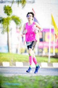 BIB: 
                            <button type="button" onclick="openModal(3834312)" class="btn btn-primary btn-sm float-right btn-popup" data-toggle="modal" data-target=".modal-high-quality">
                        <i class="fas fa-shopping-cart"></i> Add to Cart
                    </button>
                                            <button type="button" onclick="isThisMe(3834312, true)" class="btn btn-success btn-sm float-right btn-popup btn-isme hidden" data-toggle="tooltip" data-placement="bottom" title="นี่คือรูปของคุณใช่ไหม คลิกที่นี่เพื่อเอาเข้าอัลบั้ม">
                        <i class="fas fa-plus"></i> Add to album
                    </button>
                    <button type="button" onclick="isThisMe(3834312, false)" class="btn btn-warning btn-sm float-right btn-popup btn-isnotme hidden">
                        <i class="fas fa-ban"></i> Remove from album
                    </button>