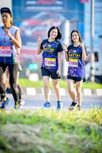 BIB: 41268, 12858, 12042
                            <button type="button" onclick="openModal(3834605)" class="btn btn-primary btn-sm float-right btn-popup" data-toggle="modal" data-target=".modal-high-quality">
                        <i class="fas fa-shopping-cart"></i> Add to Cart
                    </button>
                                            <button type="button" onclick="isThisMe(3834605, true)" class="btn btn-success btn-sm float-right btn-popup btn-isme hidden" data-toggle="tooltip" data-placement="bottom" title="นี่คือรูปของคุณใช่ไหม คลิกที่นี่เพื่อเอาเข้าอัลบั้ม">
                        <i class="fas fa-plus"></i> Add to album
                    </button>
                    <button type="button" onclick="isThisMe(3834605, false)" class="btn btn-warning btn-sm float-right btn-popup btn-isnotme hidden">
                        <i class="fas fa-ban"></i> Remove from album
                    </button>