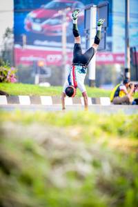 BIB: 
                            <button type="button" onclick="openModal(3830728)" class="btn btn-primary btn-sm float-right btn-popup" data-toggle="modal" data-target=".modal-high-quality">
                        <i class="fas fa-shopping-cart"></i> Add to Cart
                    </button>
                                            <button type="button" onclick="isThisMe(3830728, true)" class="btn btn-success btn-sm float-right btn-popup btn-isme hidden" data-toggle="tooltip" data-placement="bottom" title="นี่คือรูปของคุณใช่ไหม คลิกที่นี่เพื่อเอาเข้าอัลบั้ม">
                        <i class="fas fa-plus"></i> Add to album
                    </button>
                    <button type="button" onclick="isThisMe(3830728, false)" class="btn btn-warning btn-sm float-right btn-popup btn-isnotme hidden">
                        <i class="fas fa-ban"></i> Remove from album
                    </button>