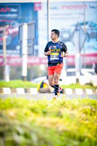 BIB: 10971
                            <button type="button" onclick="openModal(3830885)" class="btn btn-primary btn-sm float-right btn-popup" data-toggle="modal" data-target=".modal-high-quality">
                        <i class="fas fa-shopping-cart"></i> Add to Cart
                    </button>
                                            <button type="button" onclick="isThisMe(3830885, true)" class="btn btn-success btn-sm float-right btn-popup btn-isme hidden" data-toggle="tooltip" data-placement="bottom" title="นี่คือรูปของคุณใช่ไหม คลิกที่นี่เพื่อเอาเข้าอัลบั้ม">
                        <i class="fas fa-plus"></i> Add to album
                    </button>
                    <button type="button" onclick="isThisMe(3830885, false)" class="btn btn-warning btn-sm float-right btn-popup btn-isnotme hidden">
                        <i class="fas fa-ban"></i> Remove from album
                    </button>